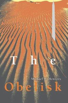 Paperback The Obelisk Book