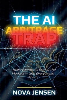 The AI Arbitrage Trap (The World of AI)