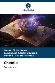 Paperback Chemie [German] Book