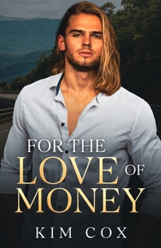 Paperback For the Love of Money Book