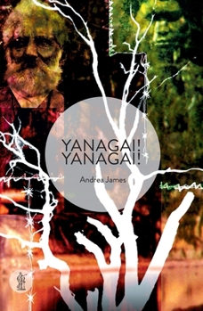 Paperback Yanagai! Yanagai! Book