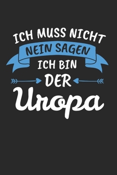 Teufelchen: Teufel & Kostüm Notizbuch 6'x9' Liniert Geschenk für Fasching & Bekleidung (German Edition)