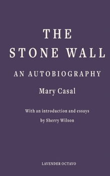 The Stone Wall