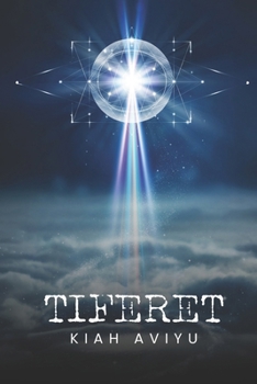 Paperback Tiferet Book