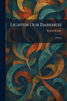 Paperback Lighten Our Darkness Book