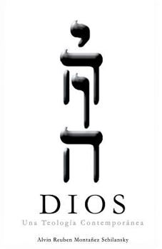 Paperback Dios: Una Teologia Contemporanea [Spanish] Book
