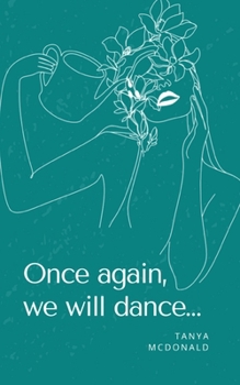 Paperback Once again, we will dance... Book