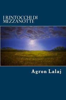 Paperback I rintocchi di mezzanotte [Italian] Book