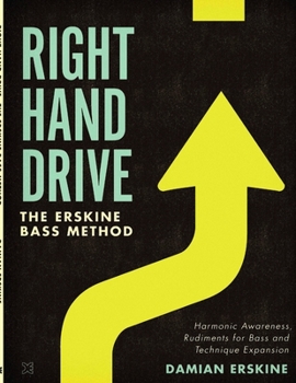 Paperback Right Hand Drive Book