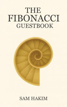 The Fibonacci Guestbook