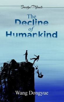 Paperback The Decline of Humankind Book