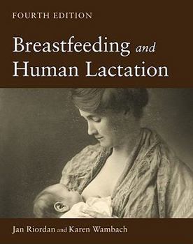 Hardcover Breastfeeding and Human Lactation [With CDROM] Book