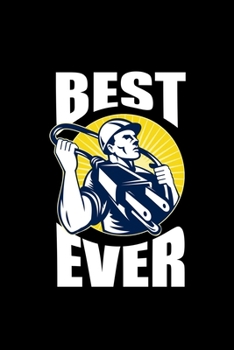 Best Ever: Food Journal Track Your Meals Eat Clean And Fit Breakfast Lunch Diner Snacks Time Items Serving Cals Sugar Protein Fiber Carbs Fat 110 Pages 6 X 9 In 15.24 X 22.86 Cm