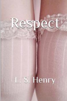 Paperback Respect Book