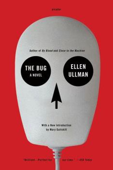 Paperback Bug Book