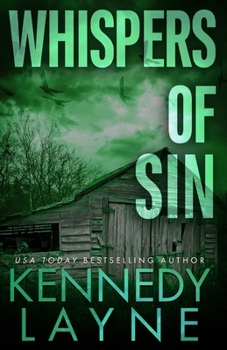 Whispers of Sin