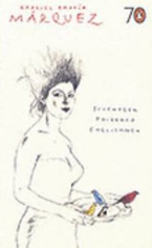 Paperback Seventeen Poisoned Englishmen (Pocket Penguins) Book
