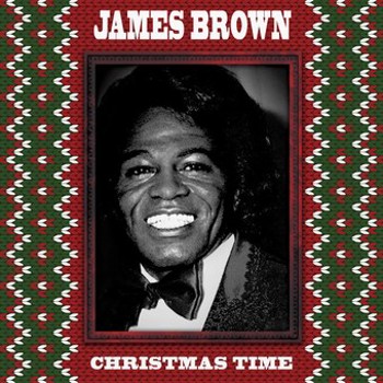 Music - CD Christmas Time Book