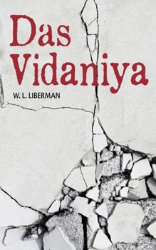 Paperback Dasvidaniya Book
