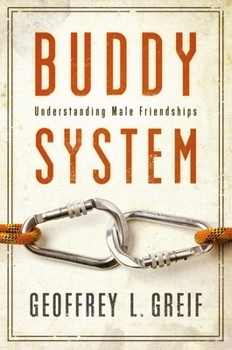 Hardcover Buddy System Book