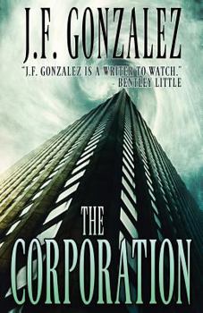 Paperback The Corporation Book