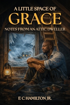 AWAKENED: A MIRACLE STORY