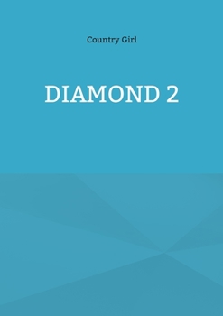 Paperback Diamond 2 Book