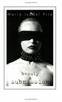 Paperback Beauty & Submission Book