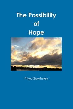 The Possibility of Hope