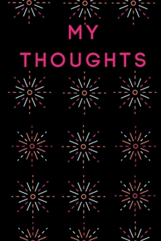 Notebook Journal: Blank Lined Notebook Journal for Writing - Professional Chaos Coordinator - Journal and Notebook for Writing Ideas - Inspirational Notebook/Journal for Women : Lined Notbook/Journal