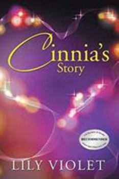 Paperback Cinnia's Story Book