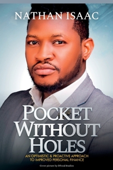 Paperback Pocket Without Holes Book