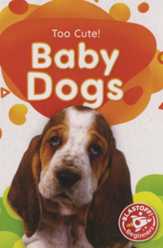 Baby Dogs