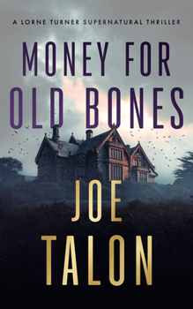 Money for Old Bones