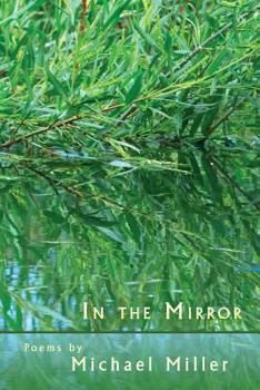 Paperback In the Mirror Book