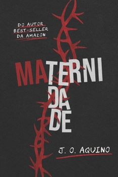 Paperback Maternidade [Portuguese] Book