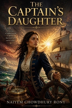 The Captain's Daughter
