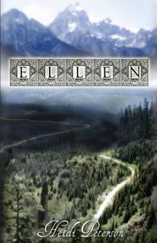 Paperback Ellen Book