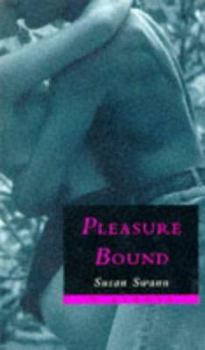 Mass Market Paperback Pleasure Bound Book