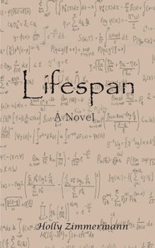Paperback Lifespan Book