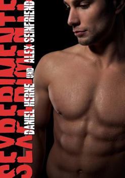 Paperback Sexperimente: Erotische Geschichten [German] Book