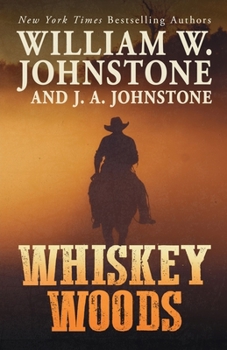 Whiskey Woods