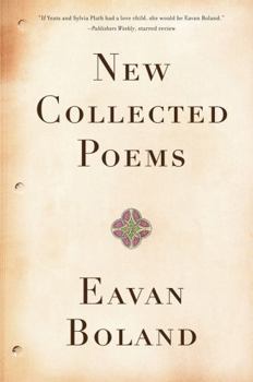 Paperback New Collected Poems Book