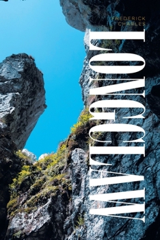 Paperback Longclaw Book