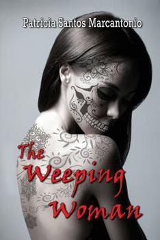 Paperback The Weeping Woman Book