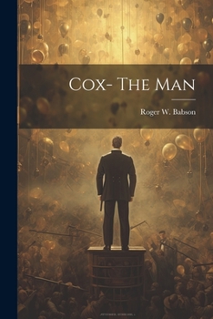 Cox; The man