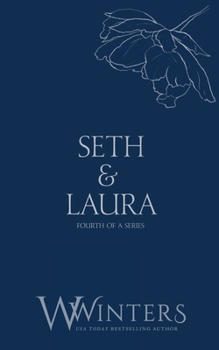 Seth & Laura : Easy to Fall