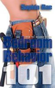 Paperback Bedroom Behavior 101 Book