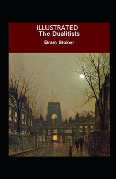 Paperback The Dualitists Illustrated Book