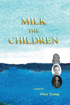 Paperback Milk The Children Book